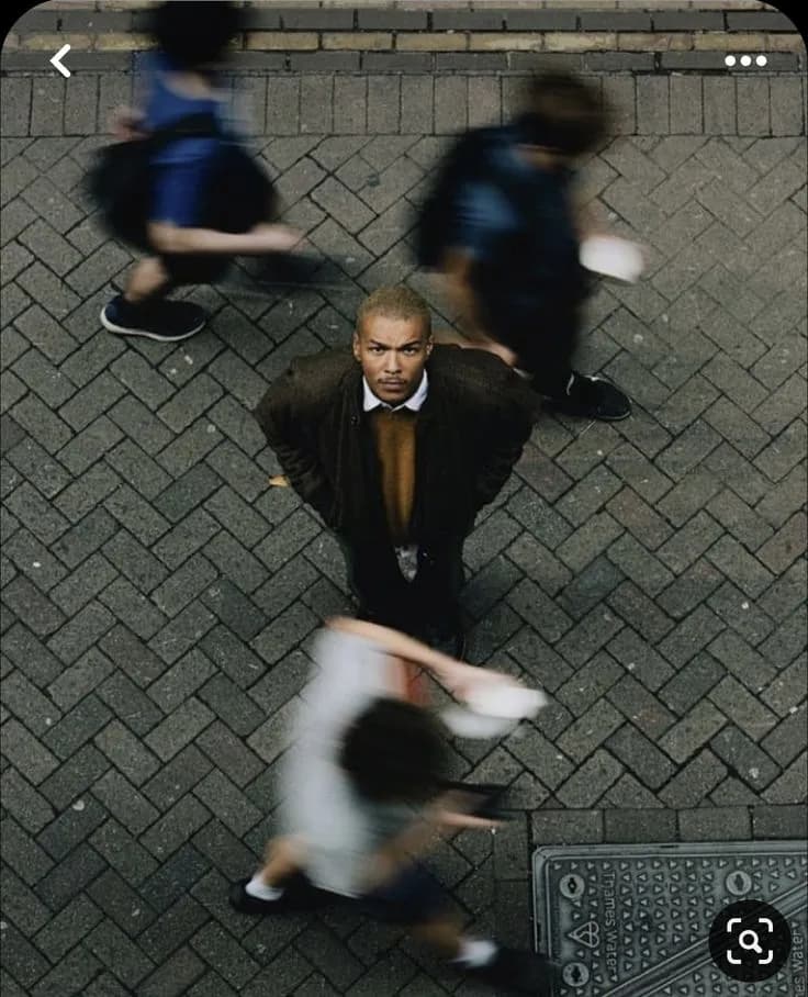 Contact background Contact background